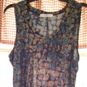 Tunic